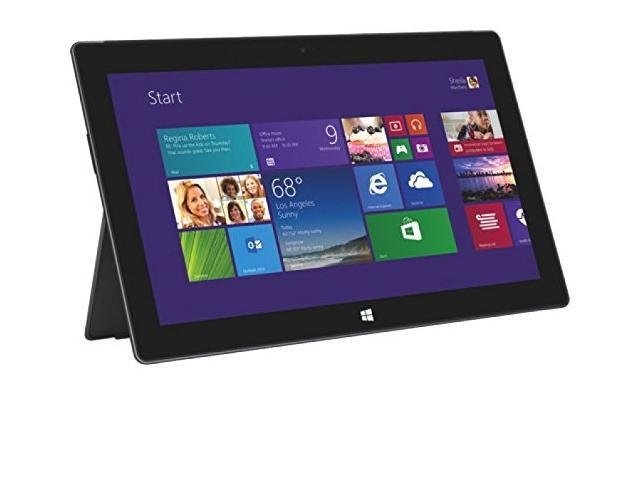 MICROSOFT SURFACE 1514 - Carnival Stores
